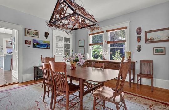 2024 Creecy Ave, Wilmington, NC 28403 | Carolina Place