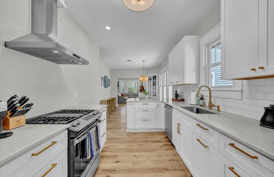 307 S. 17th Street, Wilmington, NC 28401 | Carolina Place West