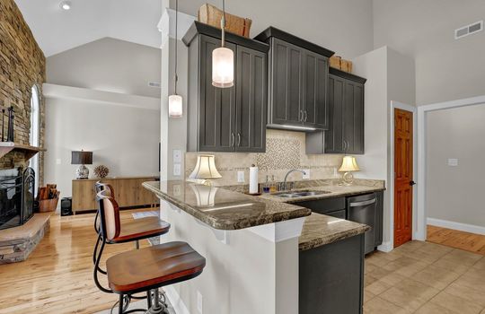 707 N. Green Tee Rd, Hampstead, NC 28443