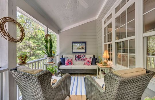 517 Valley Brooke Rd, Wilmington, NC 28412 | Telfair Summit Townhomes