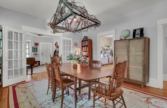 2024 Creecy Ave, Wilmington, NC 28403 | Carolina Place