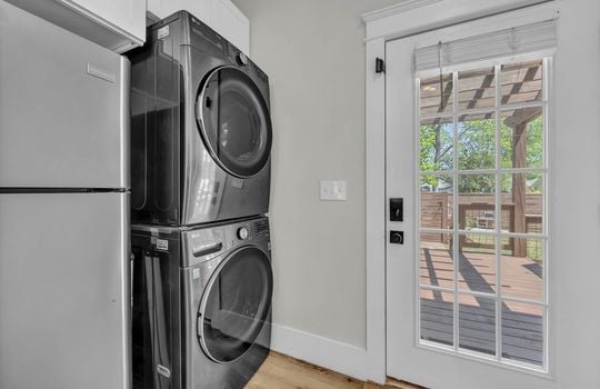 307 S. 17th Street, Wilmington, NC 28401 | Carolina Place West