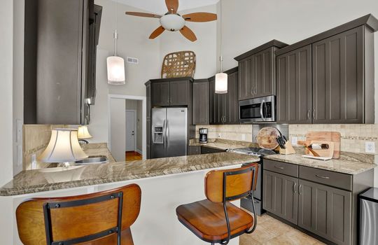 707 N. Green Tee Rd, Hampstead, NC 28443