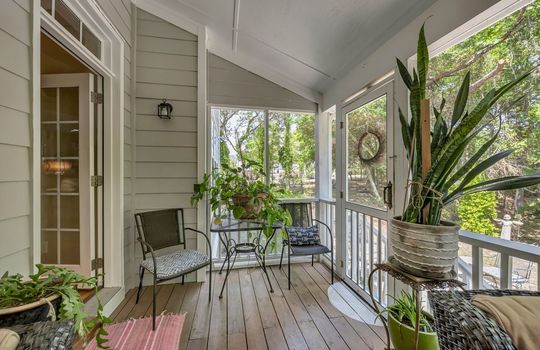 517 Valley Brooke Rd, Wilmington, NC 28412 | Telfair Summit Townhomes