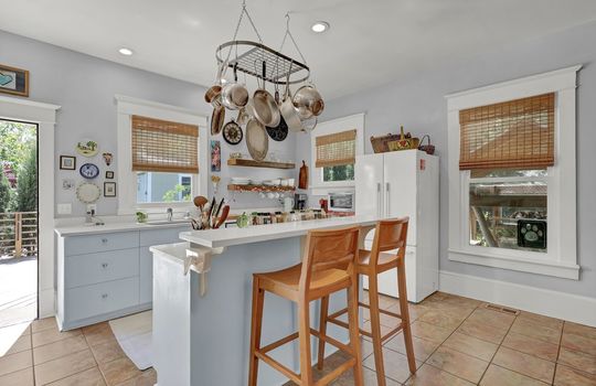 2024 Creecy Ave, Wilmington, NC 28403 | Carolina Place