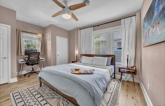 307 S. 17th Street, Wilmington, NC 28401 | Carolina Place West