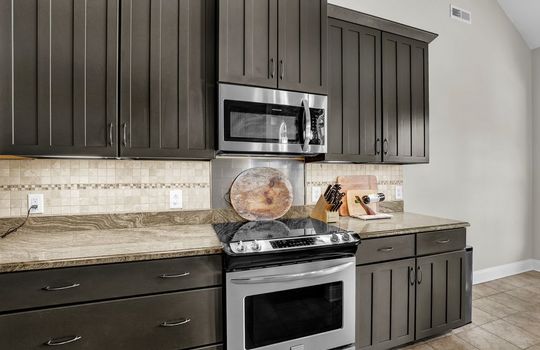 707 N. Green Tee Rd, Hampstead, NC 28443