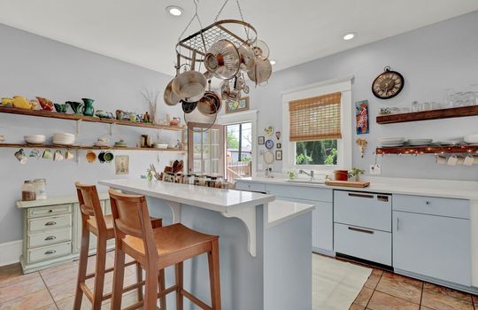 2024 Creecy Ave, Wilmington, NC 28403 | Carolina Place