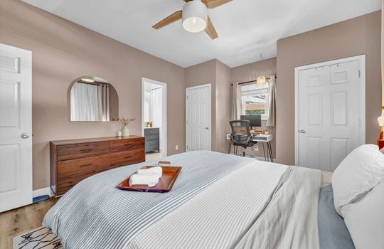 307 S. 17th Street, Wilmington, NC 28401 | Carolina Place West