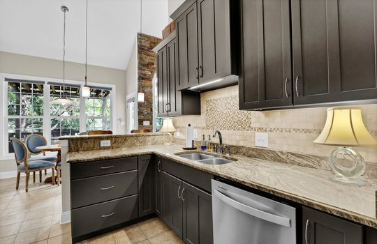 707 N. Green Tee Rd, Hampstead, NC 28443