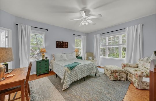 517 Valley Brooke Rd, Wilmington, NC 28412 | Telfair Summit Townhomes