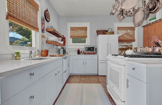 2024 Creecy Ave, Wilmington, NC 28403 | Carolina Place