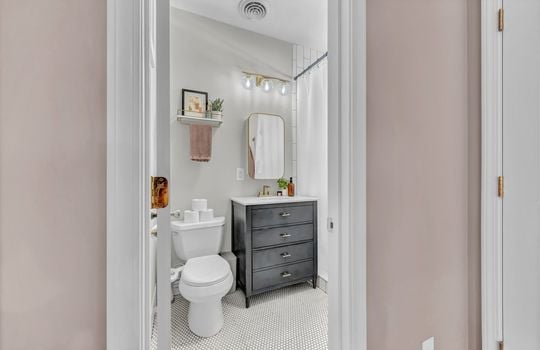 307 S. 17th Street, Wilmington, NC 28401 | Carolina Place West