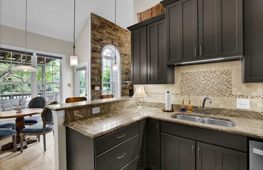 707 N. Green Tee Rd, Hampstead, NC 28443