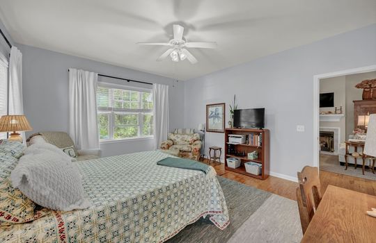 517 Valley Brooke Rd, Wilmington, NC 28412 | Telfair Summit Townhomes