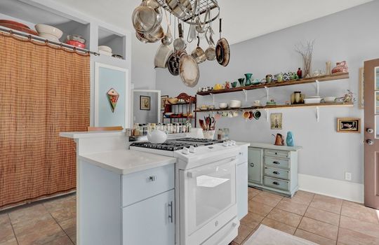 2024 Creecy Ave, Wilmington, NC 28403 | Carolina Place