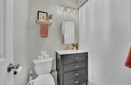 307 S. 17th Street, Wilmington, NC 28401 | Carolina Place West