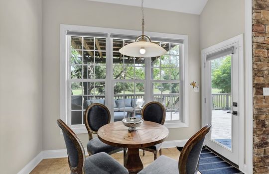 707 N. Green Tee Rd, Hampstead, NC 28443