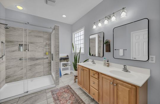 517 Valley Brooke Rd, Wilmington, NC 28412 | Telfair Summit Townhomes