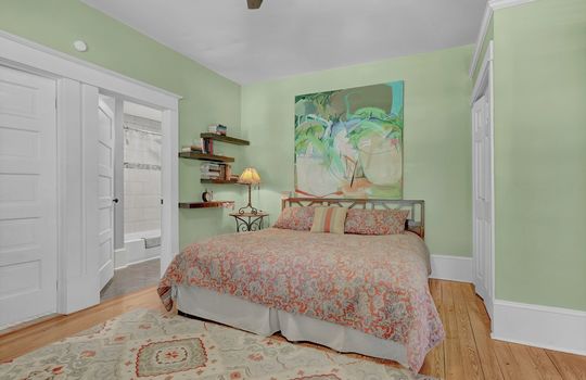 2024 Creecy Ave, Wilmington, NC 28403 | Carolina Place