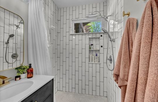 307 S. 17th Street, Wilmington, NC 28401 | Carolina Place West