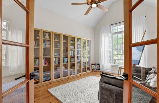 707 N. Green Tee Rd, Hampstead, NC 28443