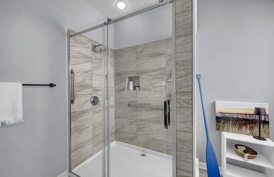 517 Valley Brooke Rd, Wilmington, NC 28412 | Telfair Summit Townhomes