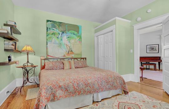 2024 Creecy Ave, Wilmington, NC 28403 | Carolina Place