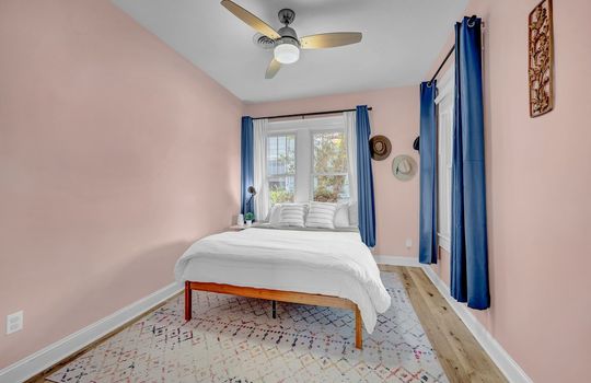 307 S. 17th Street, Wilmington, NC 28401 | Carolina Place West