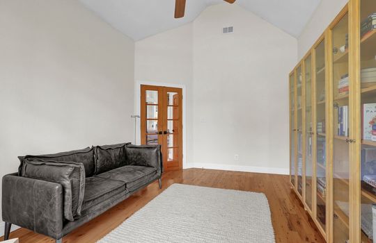 707 N. Green Tee Rd, Hampstead, NC 28443