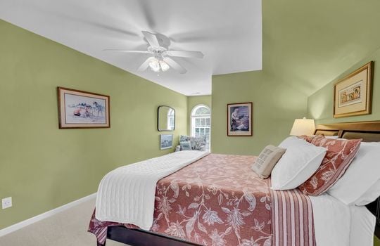 517 Valley Brooke Rd, Wilmington, NC 28412 | Telfair Summit Townhomes