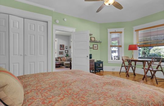 2024 Creecy Ave, Wilmington, NC 28403 | Carolina Place