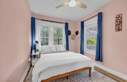 307 S. 17th Street, Wilmington, NC 28401 | Carolina Place West