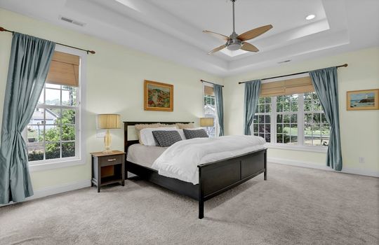 707 N. Green Tee Rd, Hampstead, NC 28443