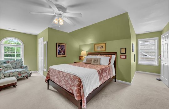 517 Valley Brooke Rd, Wilmington, NC 28412 | Telfair Summit Townhomes