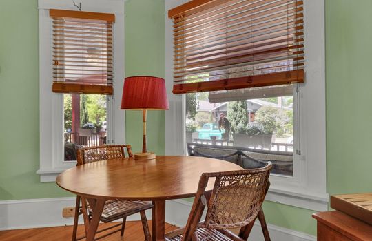 2024 Creecy Ave, Wilmington, NC 28403 | Carolina Place