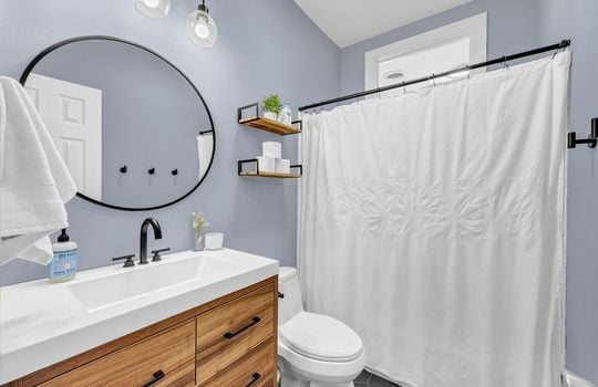 307 S. 17th Street, Wilmington, NC 28401 | Carolina Place West