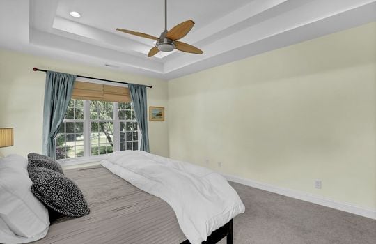 707 N. Green Tee Rd, Hampstead, NC 28443