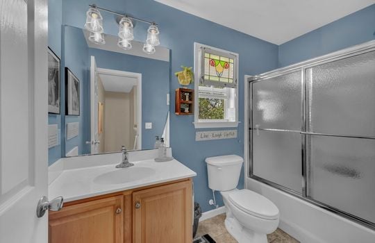 517 Valley Brooke Rd, Wilmington, NC 28412 | Telfair Summit Townhomes