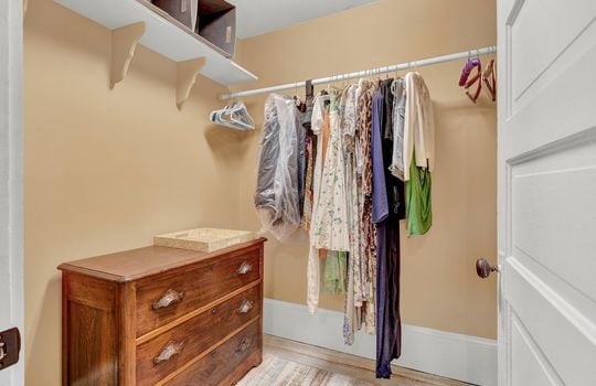 2024 Creecy Ave, Wilmington, NC 28403 | Carolina Place