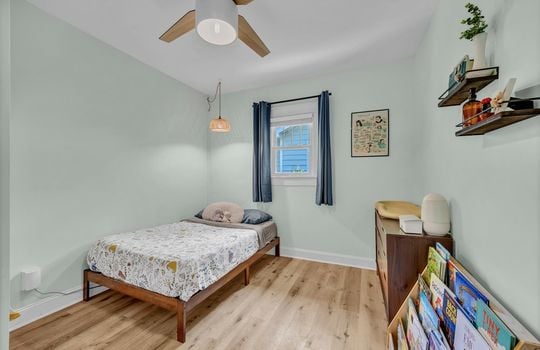 307 S. 17th Street, Wilmington, NC 28401 | Carolina Place West