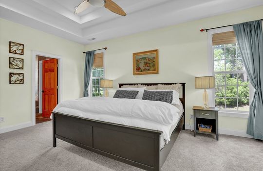 707 N. Green Tee Rd, Hampstead, NC 28443