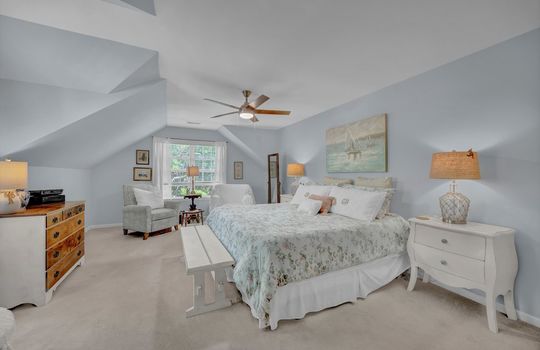 517 Valley Brooke Rd, Wilmington, NC 28412 | Telfair Summit Townhomes