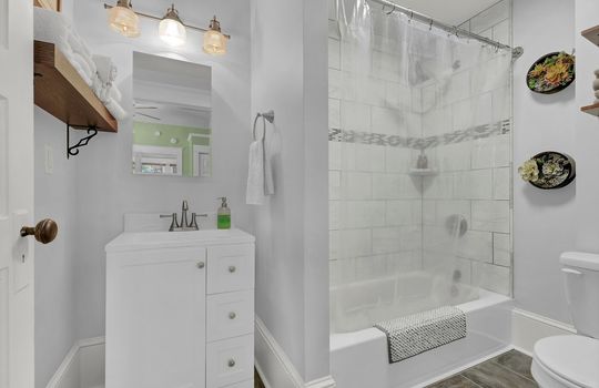 2024 Creecy Ave, Wilmington, NC 28403 | Carolina Place