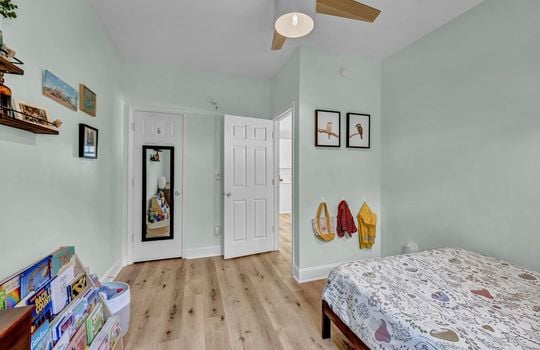 307 S. 17th Street, Wilmington, NC 28401 | Carolina Place West