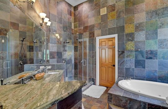 707 N. Green Tee Rd, Hampstead, NC 28443