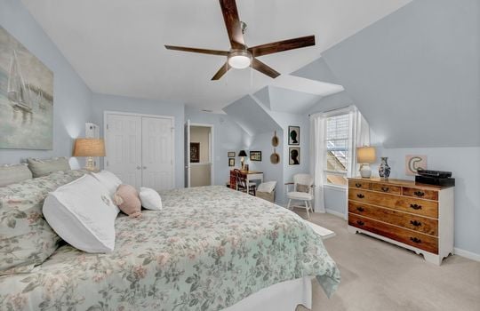 517 Valley Brooke Rd, Wilmington, NC 28412 | Telfair Summit Townhomes