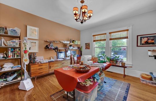 2024 Creecy Ave, Wilmington, NC 28403 | Carolina Place