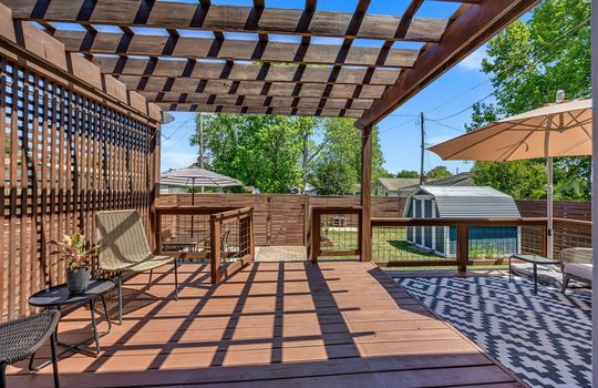 307 S. 17th Street, Wilmington, NC 28401 | Carolina Place West