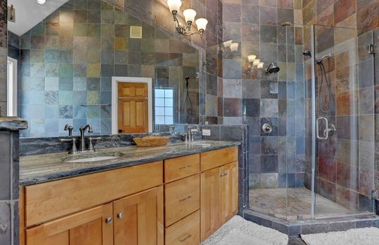 707 N. Green Tee Rd, Hampstead, NC 28443